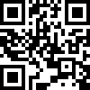 https://mefa.ir/x8fSs