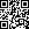 https://mefa.ir/x8hLq