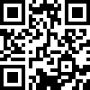 https://mefa.ir/x3VBQ