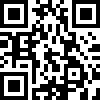 https://mefa.ir/x8mCG