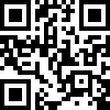 https://mefa.ir/x3TNd