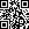 https://mefa.ir/x7gP7