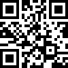 https://mefa.ir/x4jdB