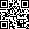 https://mefa.ir/x8kqB
