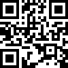 https://mefa.ir/x4mCB