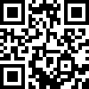 https://mefa.ir/x3Thd