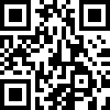 https://mefa.ir/x8f9R