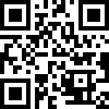 https://mefa.ir/x46YS