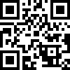 https://mefa.ir/x3J7R