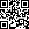 https://mefa.ir/x4p4w