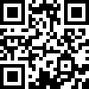 https://mefa.ir/x45nb