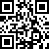 https://mefa.ir/x8hVm