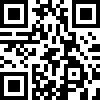 https://mefa.ir/x8jRn