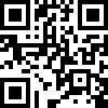 https://mefa.ir/x7rrh