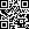 https://mefa.ir/x39Yf
