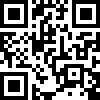 https://mefa.ir/x8kNf