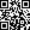 https://mefa.ir/x8mk6