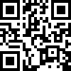 https://mefa.ir/x8n5G