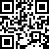https://mefa.ir/x8j46