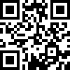 https://mefa.ir/x3S7T