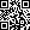 https://mefa.ir/x8jG5