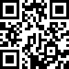 https://mefa.ir/x39Zr