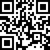 https://mefa.ir/x7vsJ