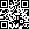https://mefa.ir/x4fRy