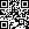 https://mefa.ir/x47kr