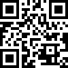 https://mefa.ir/x42bM