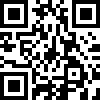 https://mefa.ir/x8gxT