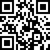 https://mefa.ir/x894X