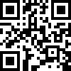https://mefa.ir/x39XQ