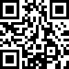 https://mefa.ir/x8fKS