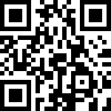 https://mefa.ir/x8kRg