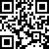 https://mefa.ir/x8f3Z