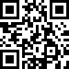 https://mefa.ir/x4bTm