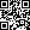 https://mefa.ir/x8fM5