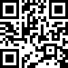 https://mefa.ir/x8jtp