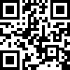https://mefa.ir/x8jSd