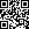 https://mefa.ir/x8gsQ