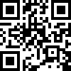 https://mefa.ir/x45X8