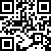 https://mefa.ir/x7gLR