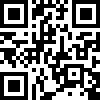 https://mefa.ir/x8hRn