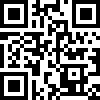 https://mefa.ir/xmWS