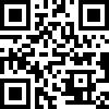 https://mefa.ir/x4gbC