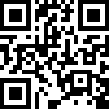 https://mefa.ir/x8mVn