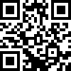 https://mefa.ir/x43Vs