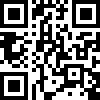 https://mefa.ir/x7rpp