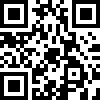 https://mefa.ir/x8kpN